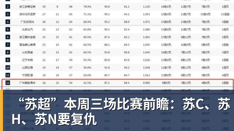 瓦茨克建议里肯:“有时需要更强硬行事” - 华体会体育 - 华体会体育·(中国)官方网站