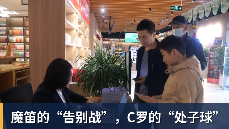 代表申花出战100场！特谢拉：为这一里程碑感到自豪，感谢俱乐部 - 华体会体育 - 华体会体育·(中国)官方网站