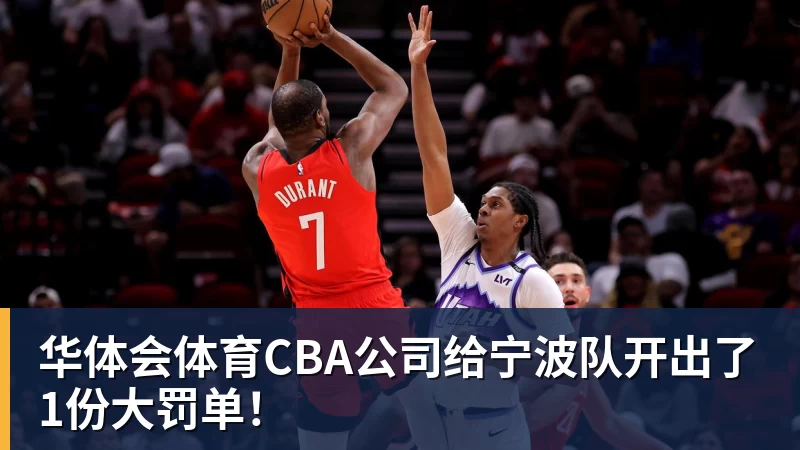 华体会体育皇家西班牙人足球俱乐部通过其上海足球学院深化国际布局 - 华体会体育 - 华体会体育·(中国)官方网站