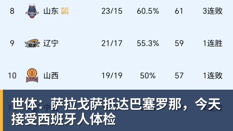 华体会体育曼城1亿欧天价签约18岁摩洛哥中场布瓦迪 - 华体会体育 - 华体会体育·(中国)官方网站