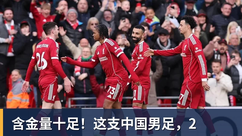 里弗斯卸任雄鹿主帅:32胜50负无缘季后赛 雄鹿将3年第3次选帅 - 华体会体育 - 华体会体育·(中国)官方网站