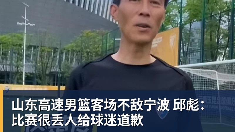 杜兰特:很高兴能在中国赛迎来欧文的复出之战 期待与他同场竞技 - 华体会体育 - 华体会体育·(中国)官方网站