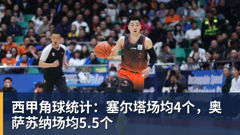 英超综合卫冕冠军阿森纳遭本赛季联赛首败 - 华体会体育 - 华体会体育·(中国)官方网站
