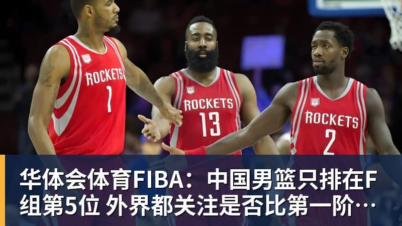华体会体育天空体育:伯恩利前锋布罗亚受到希腊和阿联酋俱乐部关注 - 华体会体育 - 华体会体育·(中国)官方网站