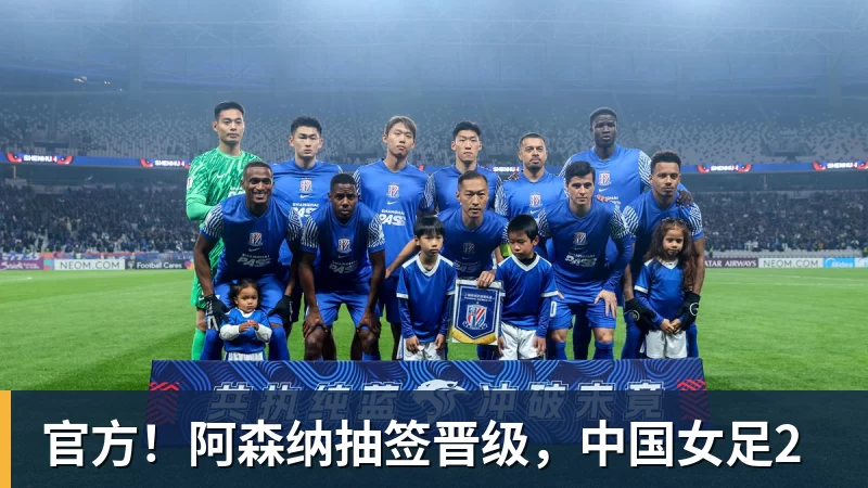 杜伦续约5年2亿后发声：我想终身效力活塞 外界很多说法都是假的 - 华体会体育 - 华体会体育·(中国)官方网站