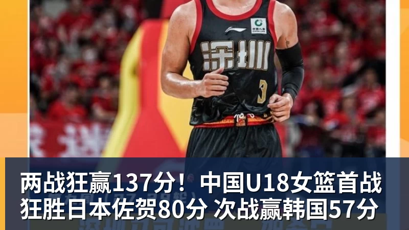 华体会体育未来可期！14岁李昊炎巴萨生涯首次戴帽：半场3球 连轰世界波 - 华体会体育 - 华体会体育·(中国)官方网站