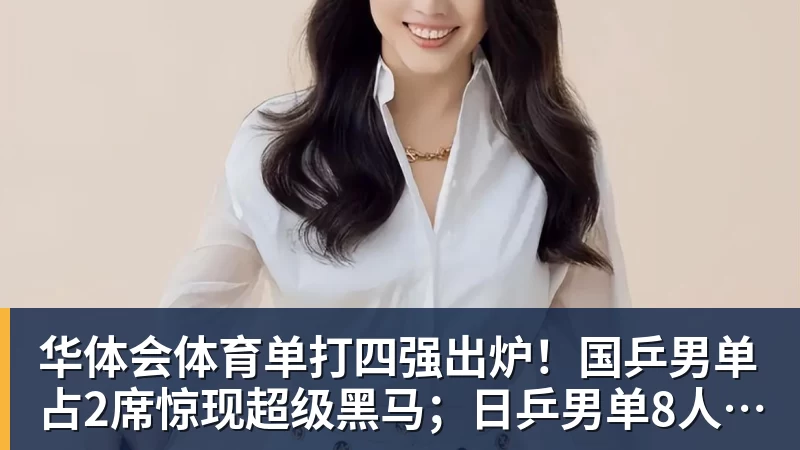 杨瀚森季前赛总结：存4大进步基本坐稳第三中锋 面临机遇与挑战 - 华体会体育 - 华体会体育·(中国)官方网站