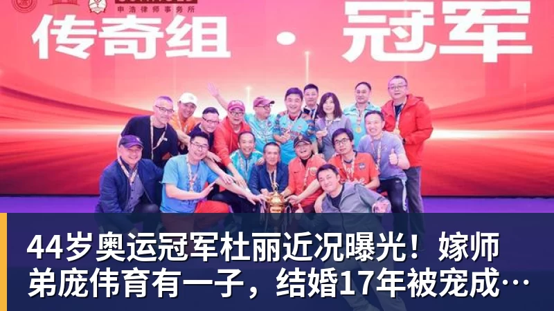 杨瀚森季前赛总结：存4大进步基本坐稳第三中锋 面临机遇与挑战 - 华体会体育 - 华体会体育·(中国)官方网站