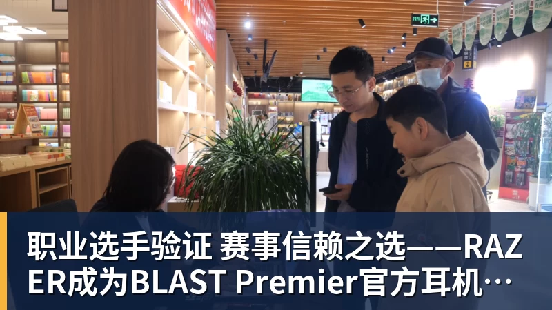 华体会体育打破世界纪录！网易云音乐CloudEar模型斩获AI音乐国际顶级赛事第一 - 华体会体育 - 华体会体育·(中国)官方网站