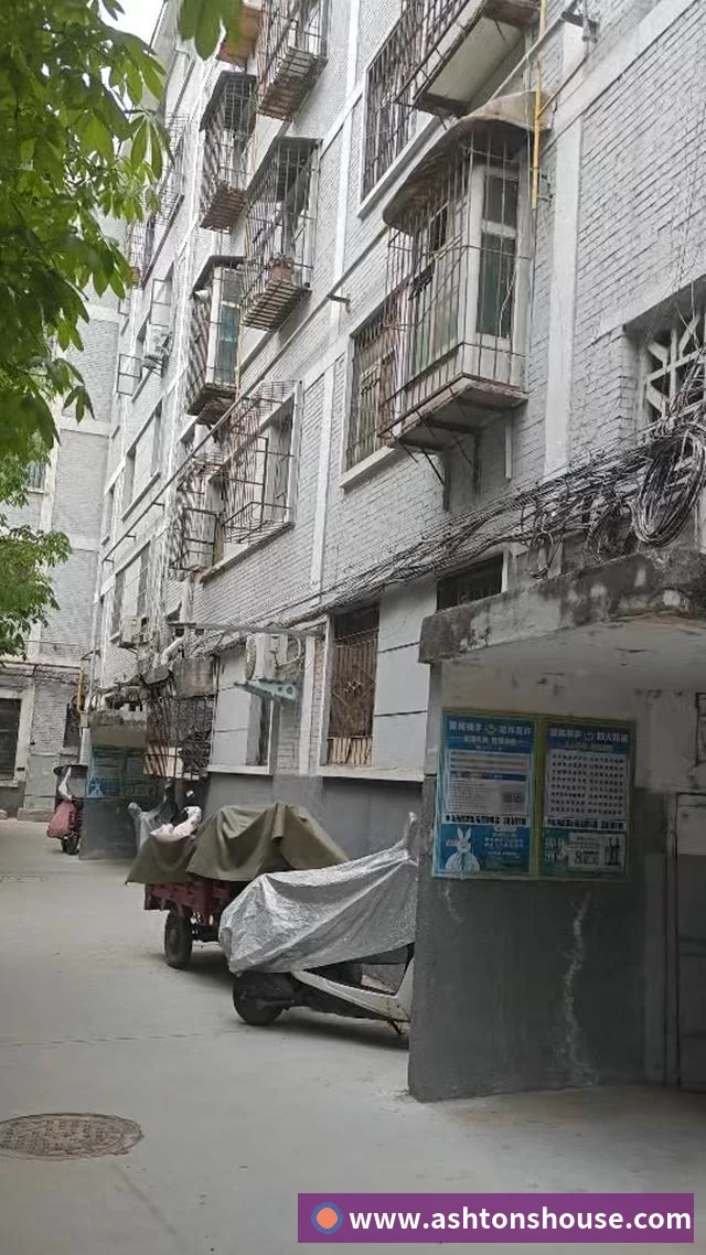 鲍尔逆天绝杀！东部黑马晋级，热火无情淘汰，三分王仅12中2 - 华体会体育 - 华体会体育·(中国)官方网站