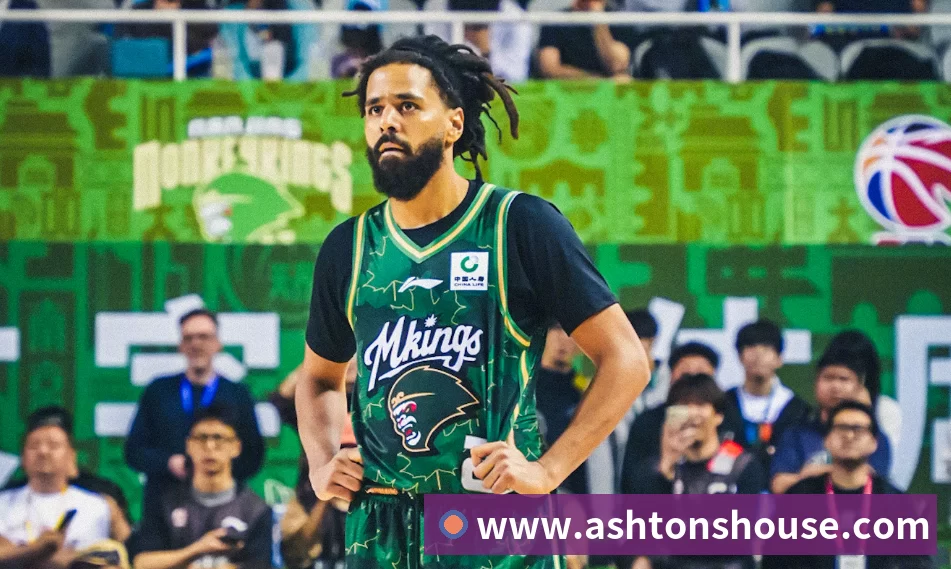 ESPN:东契奇左腿筋受伤,将在当地时间周五进行核磁共振检查 - 华体会体育 - 华体会体育·(中国)官方网站